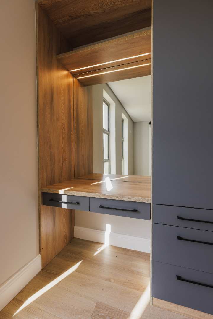 4 Bedroom Property for Sale in Kingswood Golf Estate Western Cape